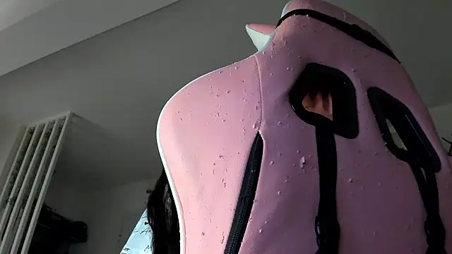 IreneVON online show from 28, 11, 2025