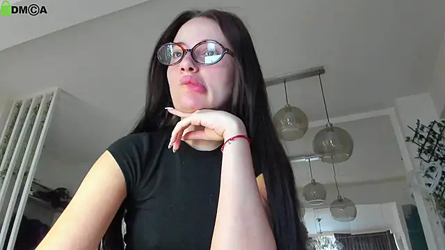 Snapshot of IreneVON chatting on 14, 3, 2026 IreneVON online show from 14, 3, 2026