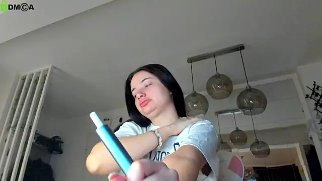 Snapshot of IreneVON chatting on 19, 3, 2026 IreneVON online show from 19, 3, 2026