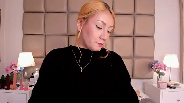 Emily robertss online show from 17, 1, 2025