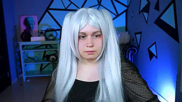 FioraMarmoris online show from 3, 1, 2025