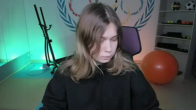 FioraMarmoris online show from 23, 1, 2025