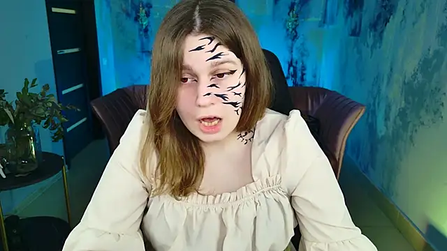 FioraMarmoris online show from 27, 2, 2025