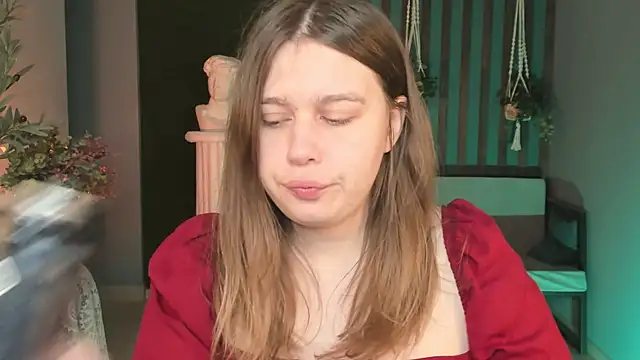 FioraMarmoris online show from 6, 10, 2025