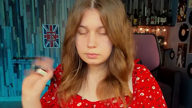 FioraMarmoris online show from 17, 10, 2025