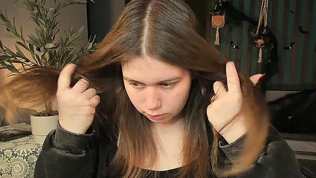 FioraMarmoris online show from 19, 10, 2025