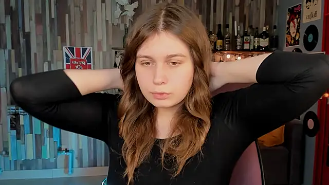 FioraMarmoris online show from 27, 11, 2025