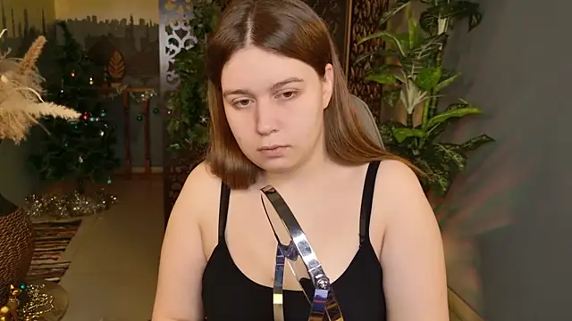 FioraMarmoris online show from 8, 1, 2026