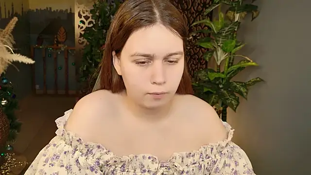 FioraMarmoris online show from 10, 1, 2026