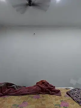 Lusty0786 online show from 8, 9, 2025