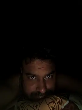 Lusty0786 online show from 10, 9, 2025