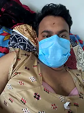 Lusty0786 online show from 12, 9, 2025