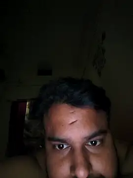 Lusty0786 online show from 16, 9, 2025