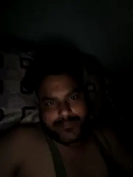 Lusty0786 online show from 29, 9, 2025