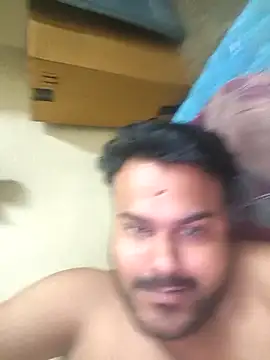 Lusty0786 online show from 3, 10, 2025