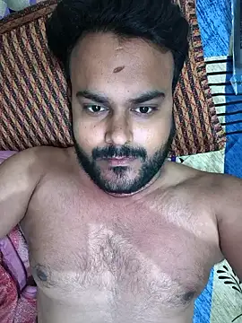 Lusty0786 online show from 6, 11, 2025