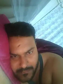 Lusty0786 online show from 22, 2, 2026