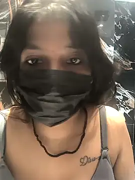 SEXY MAYA   online show from 19, 9, 2025