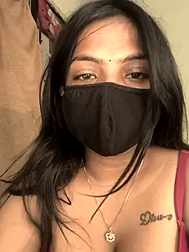 SEXY MAYA   online show from 3, 10, 2025