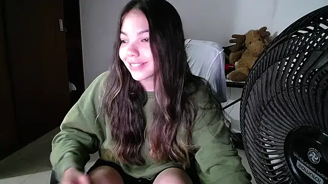 venelope1 online show from 13, 11, 2025