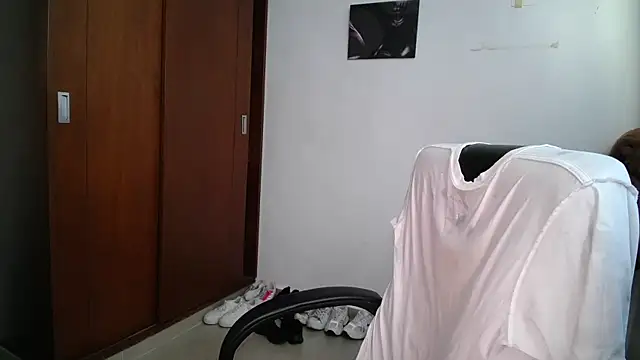 venelope1 online show from 20, 11, 2025