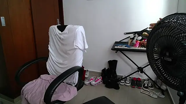 venelope1 online show from 27, 11, 2025