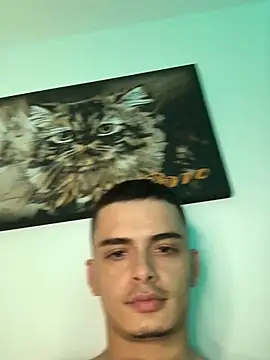 danny 42027 online show from 15, 12, 2024