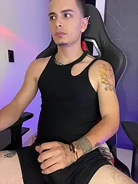 danny 42027 online show from 8, 2, 2025