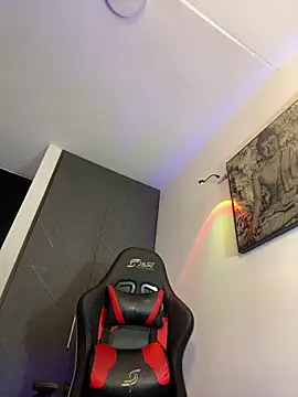 danny 42027 online show from 9, 2, 2025