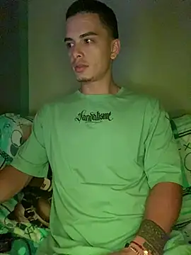 danny 42027 online show from 20, 2, 2025