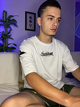 danny 42027 online show from 28, 2, 2025