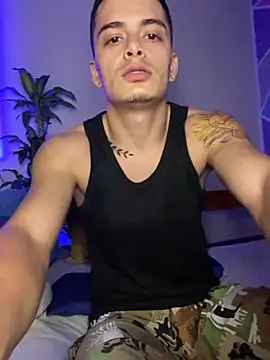 danny 42027 online show from 15, 3, 2025