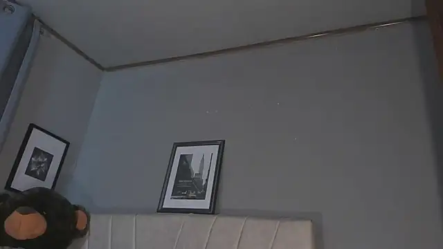 angeli sexi online show from 13, 1, 2026