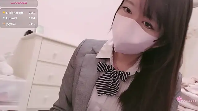 Snapshot of maii- chatting on 21, 2, 2026 maii- online show from 21, 2, 2026