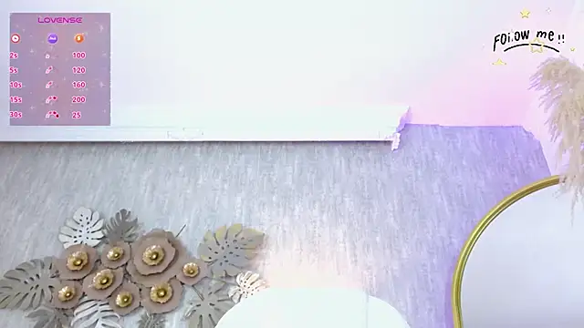karel ti online show from 11, 1, 2025