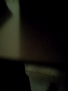 Snapshot of KingCobraClassy chatting on 30, 10, 2025 KingCobraClassy online show from 30, 10, 2025