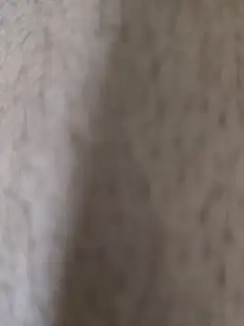 Snapshot of KingCobraClassy chatting on 10, 11, 2025 KingCobraClassy online show from 10, 11, 2025