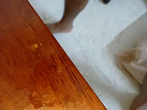 Snapshot of KingCobraClassy chatting on 13, 11, 2025 KingCobraClassy online show from 13, 11, 2025