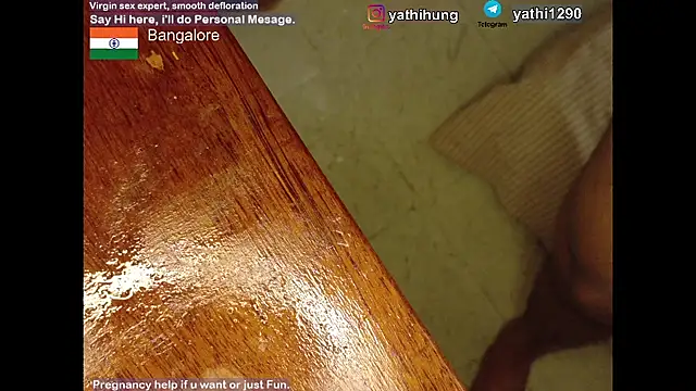 Snapshot of KingCobraClassy chatting on 19, 11, 2025 KingCobraClassy online show from 19, 11, 2025