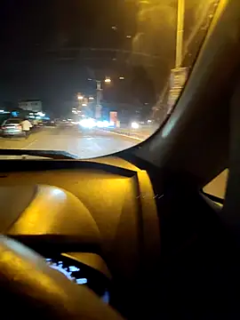 KingCobraClassy online show from 21, 2, 2026