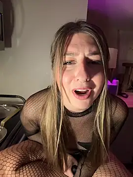 sophielove888 online show from 25, 10, 2025