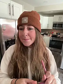 sophielove888 online show from 10, 11, 2025