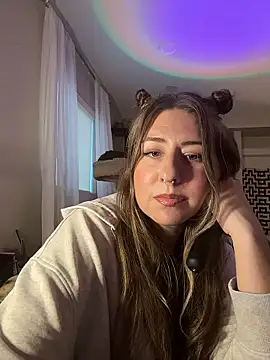 sophielove888 online show from 7, 1, 2026