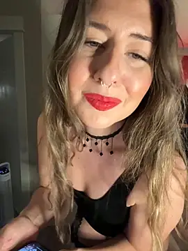 Snapshot of sophielove888 chatting on 3, 3, 2026 sophielove888 online show from 3, 3, 2026