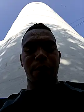 Snapshot of blackniggafire chatting on 27, 2, 2025 blackniggafire online show from 27, 2, 2025