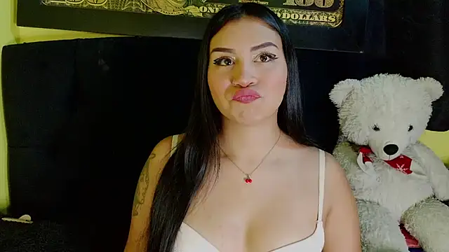 storm doll2 online show from 24, 9, 2025