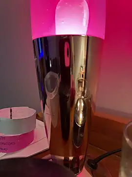 thatdude9 9 9 online show from 27, 11, 2025