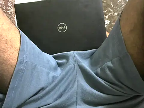 desihoney4u online show from 13, 2, 2026