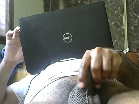 desihoney4u online show from 11, 3, 2026