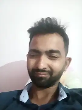 sagarghai07 online show from 14, 10, 2025